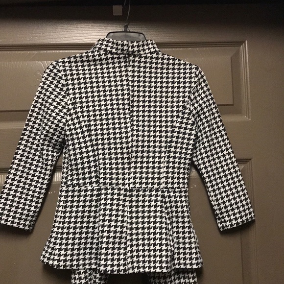 2pc Set - Picture 2 of 3